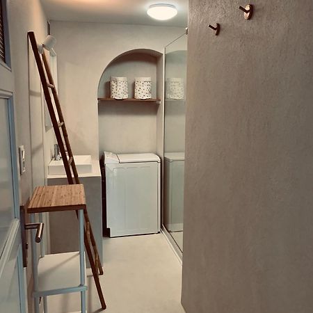 T3 Guethary - Parlementia Apartment ภายนอก รูปภาพ